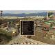 Imperium Romanum Gold - Platforma Steam cd-key
