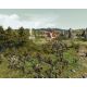 Imperium Romanum Gold - Platforma Steam cd-key
