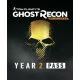Tom Clancy's Ghost Recon: Wildlands - Season Pass Year 2