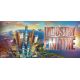 Industry Empire - Platforma Steam cd-key