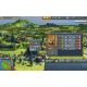 Industry Empire - Platforma Steam cd-key