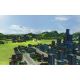 Industry Empire - Platforma Steam cd-key