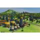 Industry Empire - Platforma Steam cd-key