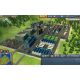 Industry Empire - Platforma Steam cd-key
