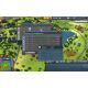 Industry Empire - Platforma Steam cd-key
