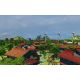 Industry Empire - Platforma Steam cd-key