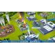 Industry Manager: Future Technologies - Platforma Steam cd-key