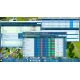 Industry Manager: Future Technologies - Platforma Steam cd-key