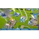 Industry Manager: Future Technologies - Platforma Steam cd-key