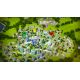 Industry Manager: Future Technologies - Platforma Steam cd-key