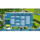Industry Manager: Future Technologies - Platforma Steam cd-key