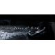 Insane Decay of Mind - Platforma Steam cd-key
