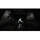 Insane Decay of Mind - Platforma Steam cd-key
