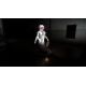 Insane Decay of Mind - Platforma Steam cd-key