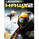 Tom Clancy's H.A.W.X. 2