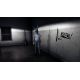 Insane Decay of Mind - Platforma Steam cd-key