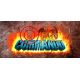 Iron Commando: Koutetsu no Senshi - Platforma Steam cd-key