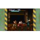 Iron Commando: Koutetsu no Senshi - Platforma Steam cd-key