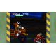 Iron Commando: Koutetsu no Senshi - Platforma Steam cd-key