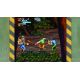 Iron Commando: Koutetsu no Senshi - Platforma Steam cd-key