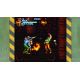 Iron Commando: Koutetsu no Senshi - Platforma Steam cd-key