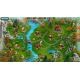 Kingdom Tales 2 - Platforma Steam cd-key