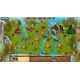 Kingdom Tales 2 - Platforma Steam cd-key