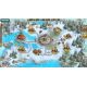 Kingdom Tales 2 - Platforma Steam cd-key