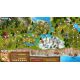 Kingdom Tales 2 - Platforma Steam cd-key
