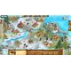 Kingdom Tales 2 - Platforma Steam cd-key