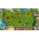Kingdom Tales 2 - Platforma Steam cd-key