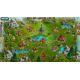 Kingdom Tales 2 - Platforma Steam cd-key