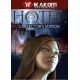 Hotel Collectors Edition