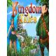 Kingdom Tales