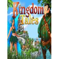 Kingdom Tales