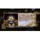 Kings Table - The Legend of Ragnarok - Platforma Steam cd-key