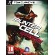 Tom Clancy's Splinter Cell: Conviction