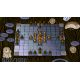 Kings Table - The Legend of Ragnarok - Platforma Steam cd-key