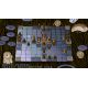 Kings Table - The Legend of Ragnarok - Platforma Steam cd-key