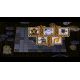 Kings Table - The Legend of Ragnarok - Platforma Steam cd-key