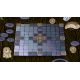 Kings Table - The Legend of Ragnarok - Platforma Steam cd-key
