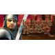Knights of Honor - Platforma Steam cd-key