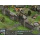 Knights of Honor - Platforma Steam cd-key