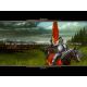 Knights of Honor - Platforma Steam cd-key