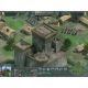Knights of Honor - Platforma Steam cd-key