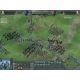 Knights of Honor - Platforma Steam cd-key