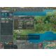 Knights of Honor - Platforma Steam cd-key