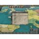 Knights of Honor - Platforma Steam cd-key