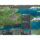 Knights of Honor - Platforma Steam cd-key