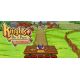 Knights of Pen and Paper +1 (Deluxier Edition) - Platforma Steam cd-key